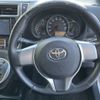 toyota ractis 2011 -TOYOTA--Ractis DBA-NCP125--NCP125-2003010---TOYOTA--Ractis DBA-NCP125--NCP125-2003010- image 15