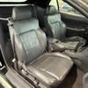 mitsubishi eclipse 1996 -MITSUBISHI--Eclipse E-D38A--D38A-6001187---MITSUBISHI--Eclipse E-D38A--D38A-6001187- image 6