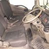 nissan atlas 2019 -NISSAN--Atlas SQ2F24-049782---NISSAN--Atlas SQ2F24-049782- image 6