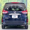 honda freed 2020 CFJ1702549 image 16