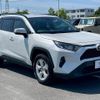 toyota rav4 2019 CFJ1515809 image 15