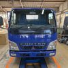 mitsubishi-fuso canter 2005 CFJ1586900 image 2