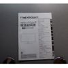 mazda bongo-truck 2015 CFJ1683568 image 35