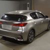 lexus ct 2018 -LEXUS--Lexus CT ZWA10-2328814---LEXUS--Lexus CT ZWA10-2328814- image 2