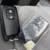 toyota vitz 2012 -TOYOTA 【野田 500】--Vitz DBA-NSP135--NSP135-2014893---TOYOTA 【野田 500】--Vitz DBA-NSP135--NSP135-2014893- image 36