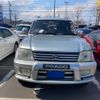 toyota land-cruiser-prado 1999 -TOYOTA--Land Cruiser Prado KH-KZJ95W--KZJ95-0139917---TOYOTA--Land Cruiser Prado KH-KZJ95W--KZJ95-0139917- image 2