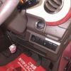 suzuki alto-lapin 2014 -SUZUKI--Alto Lapin HE22S-825734---SUZUKI--Alto Lapin HE22S-825734- image 9