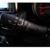 suzuki jimny-sierra 2023 CFJ1639004 image 25