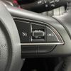 suzuki jimny 2022 quick_quick_3BA-JB64W_JB64W-263911 image 15