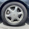 toyota mark-ii 1993 CFJ1579714 image 24