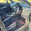 subaru wrx 2016 -SUBARU--WRX CBA-VAB--VAB-015527---SUBARU--WRX CBA-VAB--VAB-015527- image 11