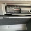 nissan serena 2016 -NISSAN--Serena HFC26--HFC26-294761---NISSAN--Serena HFC26--HFC26-294761- image 21