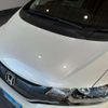 honda fit 2014 -HONDA 【名変中 】--Fit GK3--1045824---HONDA 【名変中 】--Fit GK3--1045824- image 27