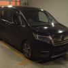 honda stepwagon 2018 -HONDA--Stepwgn DBA-RP3--RP3-1205286---HONDA--Stepwgn DBA-RP3--RP3-1205286- image 4