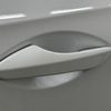 lexus rx 2018 164 image 68