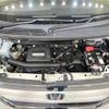 honda n-box 2018 -HONDA--N BOX DBA-JF3--JF3-1030244---HONDA--N BOX DBA-JF3--JF3-1030244- image 19