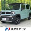 suzuki hustler 2024 CFJ1737779 image 1