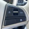 suzuki wagon-r 2025 CFJ1768387 image 10