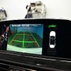 bmw 6-series 2016 -BMW--BMW 6 Series DBA-LW30--WBA6F12030D992586---BMW--BMW 6 Series DBA-LW30--WBA6F12030D992586- image 13