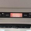 nissan serena 2018 GOO_JP_700050301430250730027 image 35