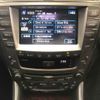 lexus is undefined -LEXUS--Lexus IS GSE20-2023918---LEXUS--Lexus IS GSE20-2023918- image 7