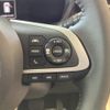 toyota raize 2024 quick_quick_A201A_A201A-0076046 image 12