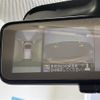 nissan note 2017 -NISSAN--Note DAA-HE12--HE12-004233---NISSAN--Note DAA-HE12--HE12-004233- image 3