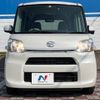 daihatsu tanto 2017 -DAIHATSU--Tanto DBA-LA600S--LA600S-0598133---DAIHATSU--Tanto DBA-LA600S--LA600S-0598133- image 15