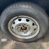 honda acty-truck 2001 CFJ1606618 image 4