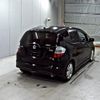 honda fit 2007 -HONDA--Fit GE8-1004662---HONDA--Fit GE8-1004662- image 6