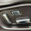 mazda cx-8 2018 -MAZDA--CX-8 3DA-KG2P--KG2P-107725---MAZDA--CX-8 3DA-KG2P--KG2P-107725- image 10