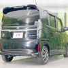 honda n-box 2018 -HONDA--N BOX DBA-JF3--JF3-1113754---HONDA--N BOX DBA-JF3--JF3-1113754- image 18