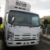 isuzu elf-truck 2018 -ISUZU--Elf TSG-NPR85AN--NPR85-7076620---ISUZU--Elf TSG-NPR85AN--NPR85-7076620- image 3