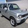suzuki jimny 2015 CFJ1649429 image 7