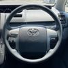 toyota noah 2010 -TOYOTA--Noah DBA-ZRR70G--ZRR70-0322136---TOYOTA--Noah DBA-ZRR70G--ZRR70-0322136- image 18