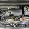 daihatsu move 2015 CFJ1816878 image 19