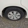 honda stepwagon 2011 -HONDA 【野田 500】--Stepwgn DBA-RK1--RK1-1102065---HONDA 【野田 500】--Stepwgn DBA-RK1--RK1-1102065- image 15
