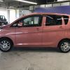 mitsubishi ek-wagon 2018 -MITSUBISHI--ek Wagon DBA-B11W--B11W-0407918---MITSUBISHI--ek Wagon DBA-B11W--B11W-0407918- image 6