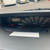 daihatsu tanto 2004 -DAIHATSU--Tanto CBA-L350S--L350S-0053934---DAIHATSU--Tanto CBA-L350S--L350S-0053934- image 14