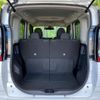nissan roox 2021 quick_quick_B44A_B44A-0066646 image 11