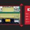 mitsubishi-fuso canter 2018 CFJ1817279 image 70