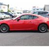 toyota 86 2013 -TOYOTA--86 DBA-ZN6--ZN6-037302---TOYOTA--86 DBA-ZN6--ZN6-037302- image 10