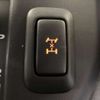 daihatsu daihatsu-others 2024 -DAIHATSU 【名古屋 400】--ｸﾞﾗﾝﾏｯｸｽｶｰｺﾞ 5BF-S413V--S413V-0000456---DAIHATSU 【名古屋 400】--ｸﾞﾗﾝﾏｯｸｽｶｰｺﾞ 5BF-S413V--S413V-0000456- image 12