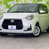 toyota passo 2019 quick_quick_5BA-M700A_M700A-0136695 image 1