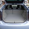 toyota prius 2010 CFJ1790702 image 4