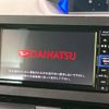 daihatsu tanto 2019 -DAIHATSU--Tanto 5BA-LA650S--LA650S-0051833---DAIHATSU--Tanto 5BA-LA650S--LA650S-0051833- image 4