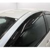 toyota prius 2019 -TOYOTA--Prius DAA-ZVW51--ZVW51-8062158---TOYOTA--Prius DAA-ZVW51--ZVW51-8062158- image 30