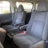 toyota vellfire 2010 quick_quick_DBA-ANH20W_ANH20-8128070 image 19