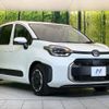 toyota sienta 2023 -TOYOTA--Sienta 6AA-MXPL10G--MXPL10-1095484---TOYOTA--Sienta 6AA-MXPL10G--MXPL10-1095484- image 15