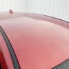 mazda cx-5 2012 CFJ1827018 image 18
